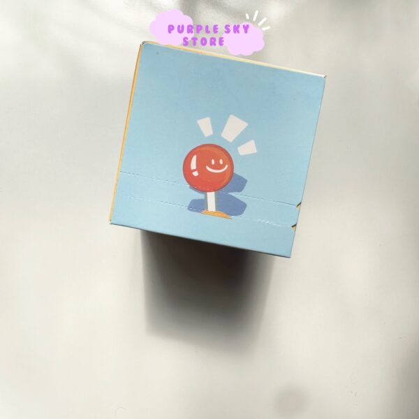 ⁦صندوق اعمى Lucky Day (Wendy)⁩ - الصورة ⁦5⁩