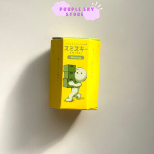 مجسمات سيمسكي moving